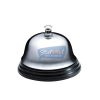 Deli Call Bell by StatMo.in