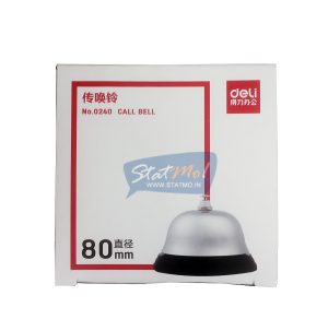 Deli Call Bell by StatMo.in