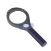 Deli Magnifier 9092 by StatMo.in