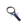 Deli Magnifier 9090 by StatMo.in