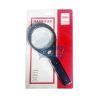 Deli Magnifier 9090 by StatMo.in