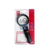 Deli Magnifier 9091 by StatMo.in