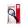 Deli Magnifier 9092 by StatMo.in