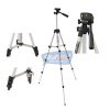 Tripod 3110 Portable Camera by StatMo.in