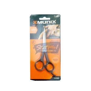 Kangaro Munix Scissors PO-150 Salon Scissors by StatMo.in