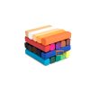 Camlin Artist Soft Pastels 20 Shades by StatMo.in