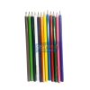 Cello Colour Up Colour Pencils 12 Shades by StatMo.in