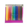 Cello Colour Up Colour Pencils 24 Shades by StatMo.in