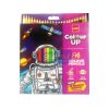 Cello Colour Up Colour Pencils 24 Shades by StatMo.in