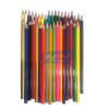 Faber Castell Colour Pencils 36 Shades by StatMo.in