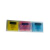 Faber Castell Kneadable Art Eraser by StatMo.in