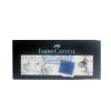 Faber Castell Kneadable Art Eraser by StatMo.in