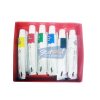 Faber Castell Watercolours 6 Shades 5Ml Tube by StatMo.in