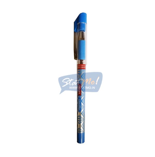 Luxor Uniflo Ball Pen by StatMo.in