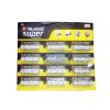 Pidilite M-Seal Super Epoxy Putty by StatMo.in