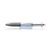 Uniball Jetstream (Multi Functional Pen) by StatMo.in