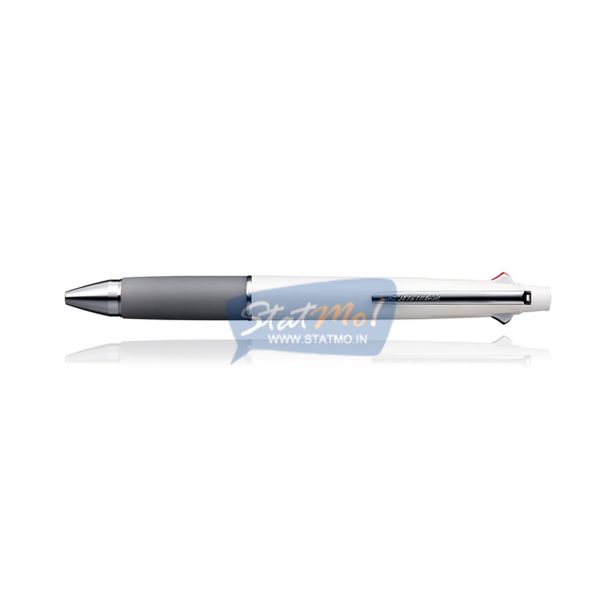 Uniball Jetstream (Multi Functional Pen) by StatMo.in