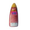 Asianpaints Trugrip Glue Cr-8 by StatMo.in