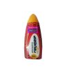 Asianpaints Trugrip Glue Cr-8 by StatMo.in