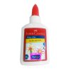 Faber Castell White Glue 40Ml by StatMo.in