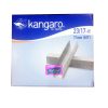 Kangaro Stapler Pin No. 23/17-H by StatMo.in