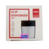 Deli Clip Dispenser 9881 by StatMo.in