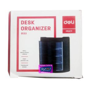 Deli Desk Organizer 9133 by StatMo.in