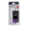 Deli Scientific Calculator D82MS by StatMo.in