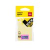 Deli Sticky Notes A00252 by StatMo.in