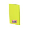 Deli Sticky Notes Neon Color A025 by StatMo.in