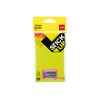 Deli Sticky Notes Neon Color A025 by StatMo.in