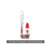 Luxor Nano+ Classic Pen Spray Hand Sanitizer by StatMo.in