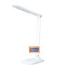 Philips 61013 Breeze LED Desklight (White) by StatMo.in