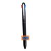 Flair Multi Action Ball Pen (3-in-1) by StatMo.in