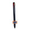 Flair Multi Action Ball Pen (3-in-1) by StatMo.in