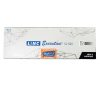 Linc Executive SL-500 Gel Pen (Pack of 10) by StatMo.in