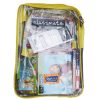 Classmate Combo Bag Stationery Kit by StatMo.in