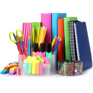 Office Supply