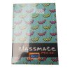 Classmate Pulse Notebook Single Line by StatMo.in