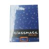 Classmate Pulse Notebook Single Line by StatMo.in