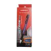 Unomax Ultron Click Liquid Ballpoint Pen by StatMo.in