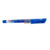 Cello Butterflow Simply Ball Pen by StatMo.in