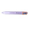 Faber Castell Textliner Super Gel Pastel Colour by StatMo.in