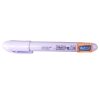 Faber Castell Textliner Super Gel Pastel Colour by StatMo.in