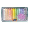 Hauser Artz Oli Pastels 12 Shades by StatMo.in