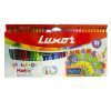 Luxor Sketch O Matic 32 Water Color Pens Assorted Colours by StatMo.in