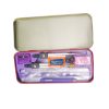 Oryo Geo-Liner Mathematical Drawing Instrument Box by StatMo.in