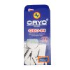 Oryo Geo-Pi Mathematical Drawing Instrument Box by StatMo.in