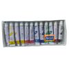 Polo Water Colour Tubes 12 Shades by StatMo.in