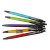 Cello Glide RT Ball Pen by StatMo.in